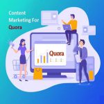 Content Marketing for Quora